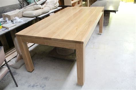 american oak furniture